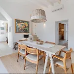 Casa Coco