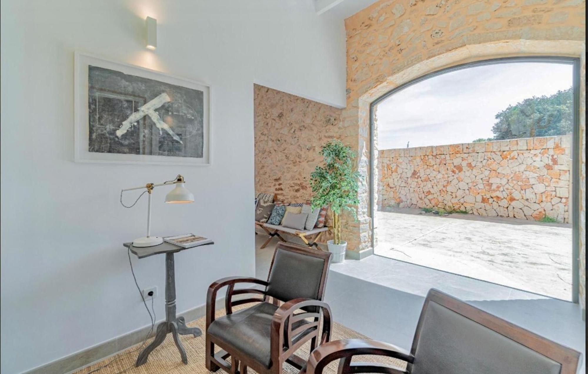 Casa Coco Holiday home *