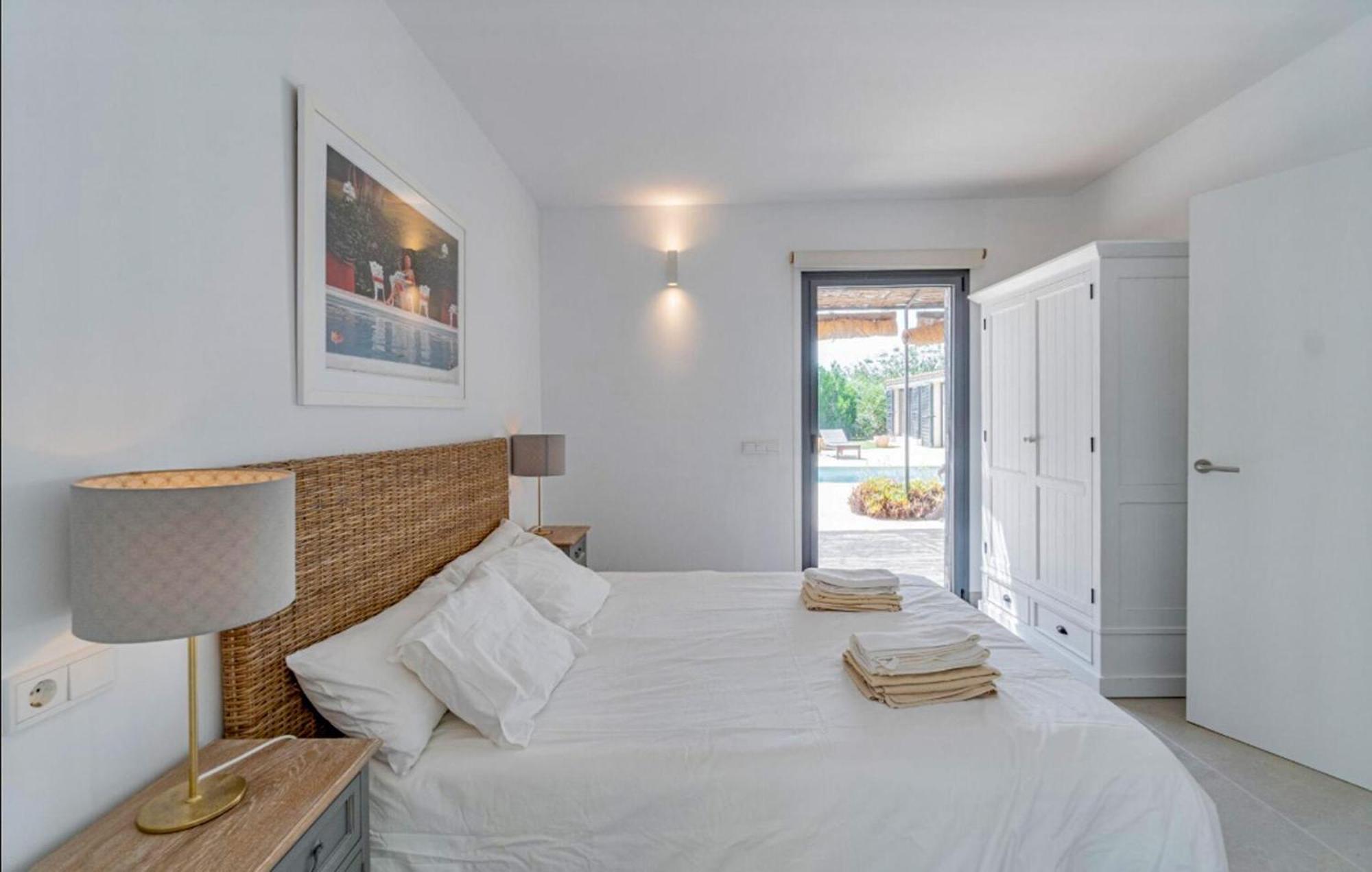 Casa Coco Holiday home