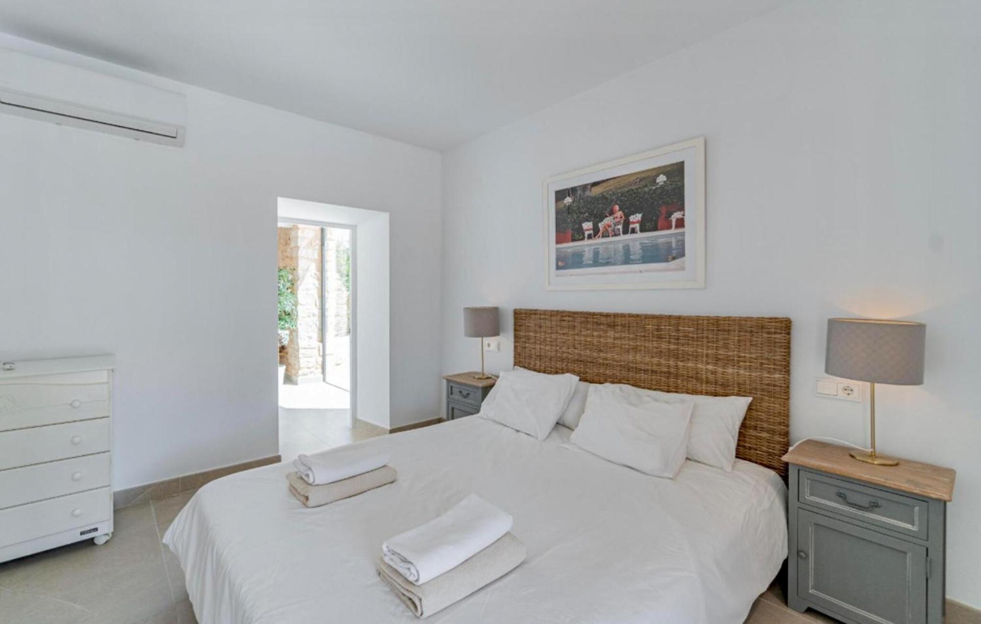 Holiday home Casa Coco *
