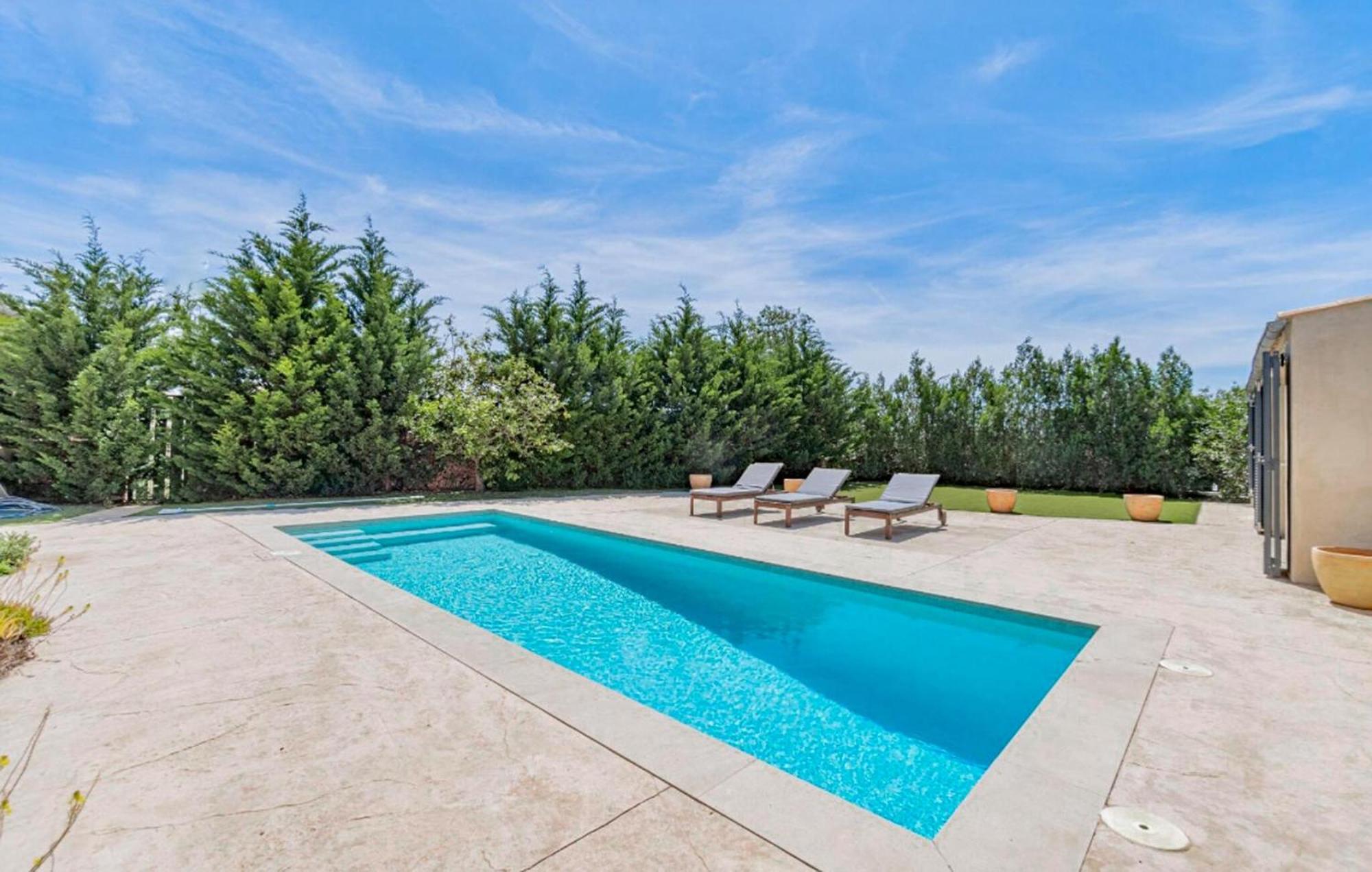 Casa Coco Holiday home *
