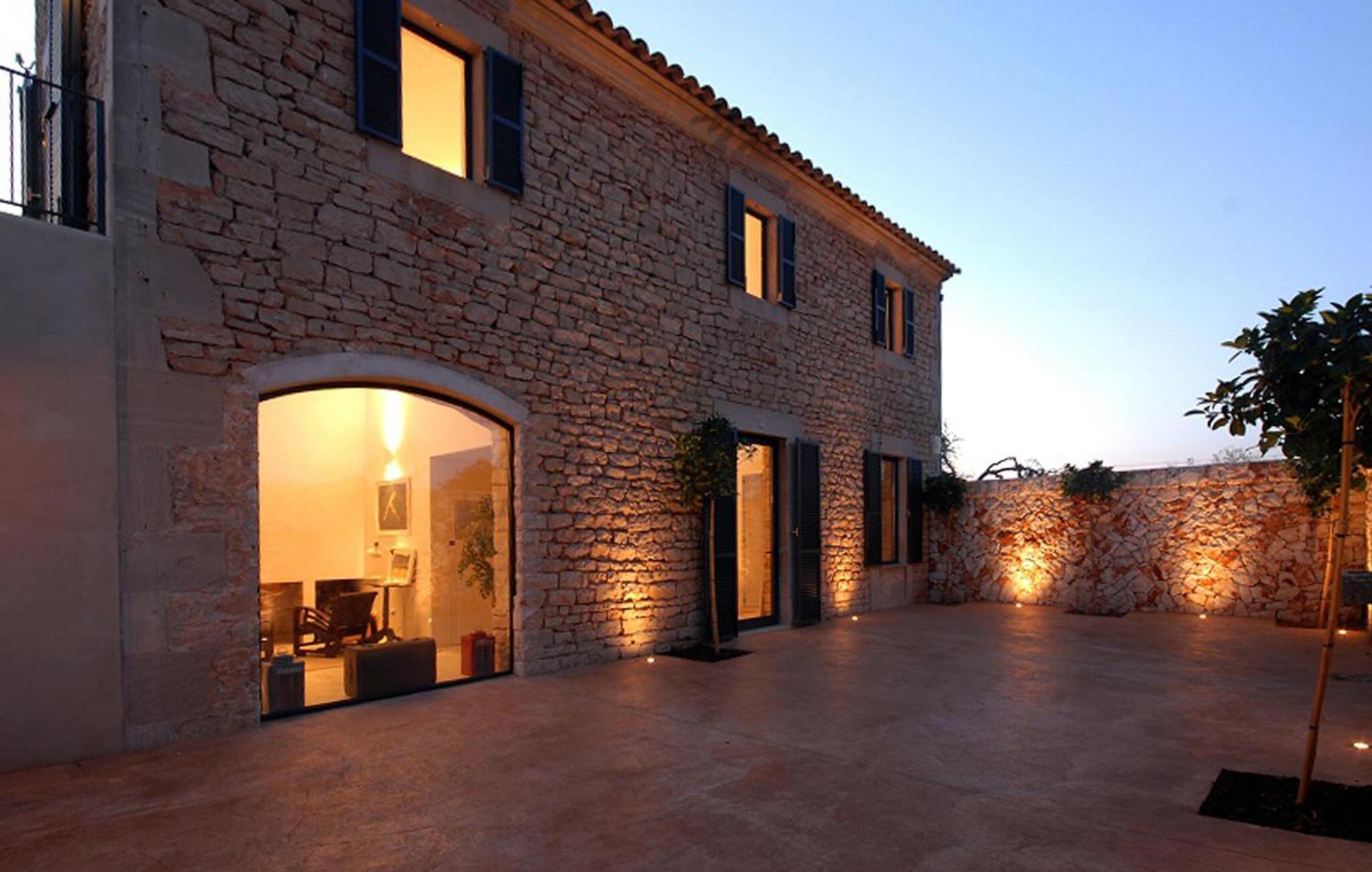 Holiday home Casa Coco