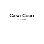 Casa Coco