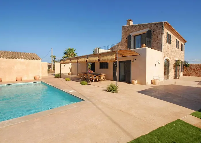Casa Coco
