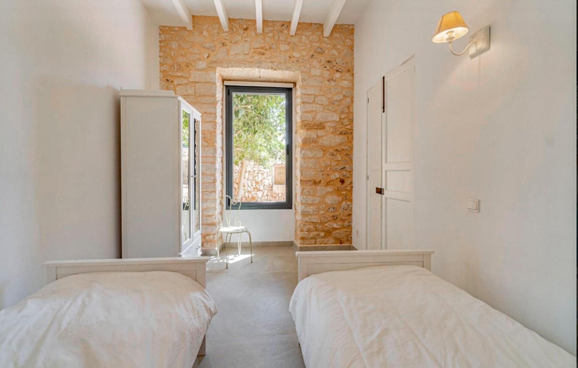 Ferienhaus Casa Coco Llombarts