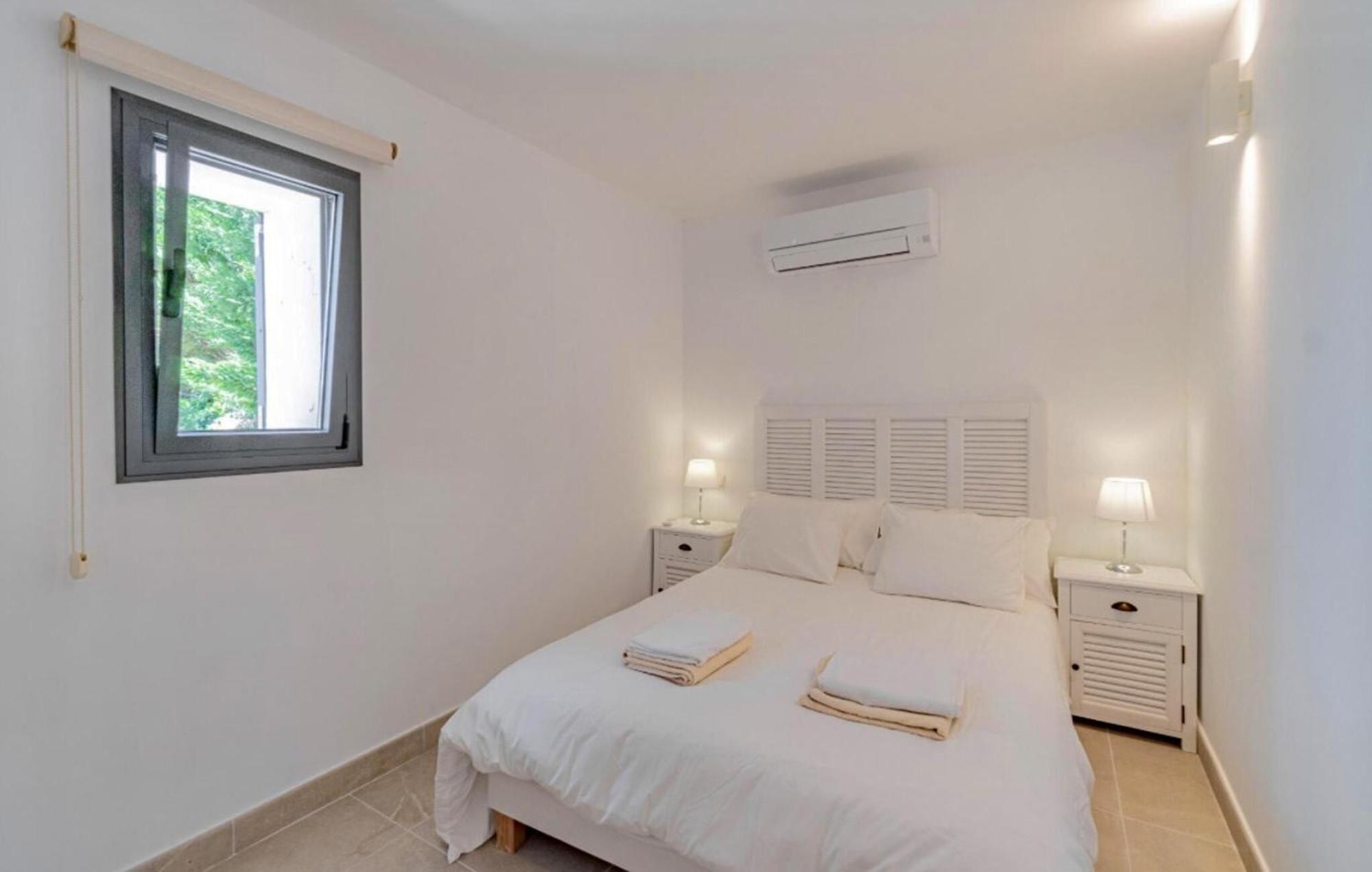 Ferienhaus Casa Coco *