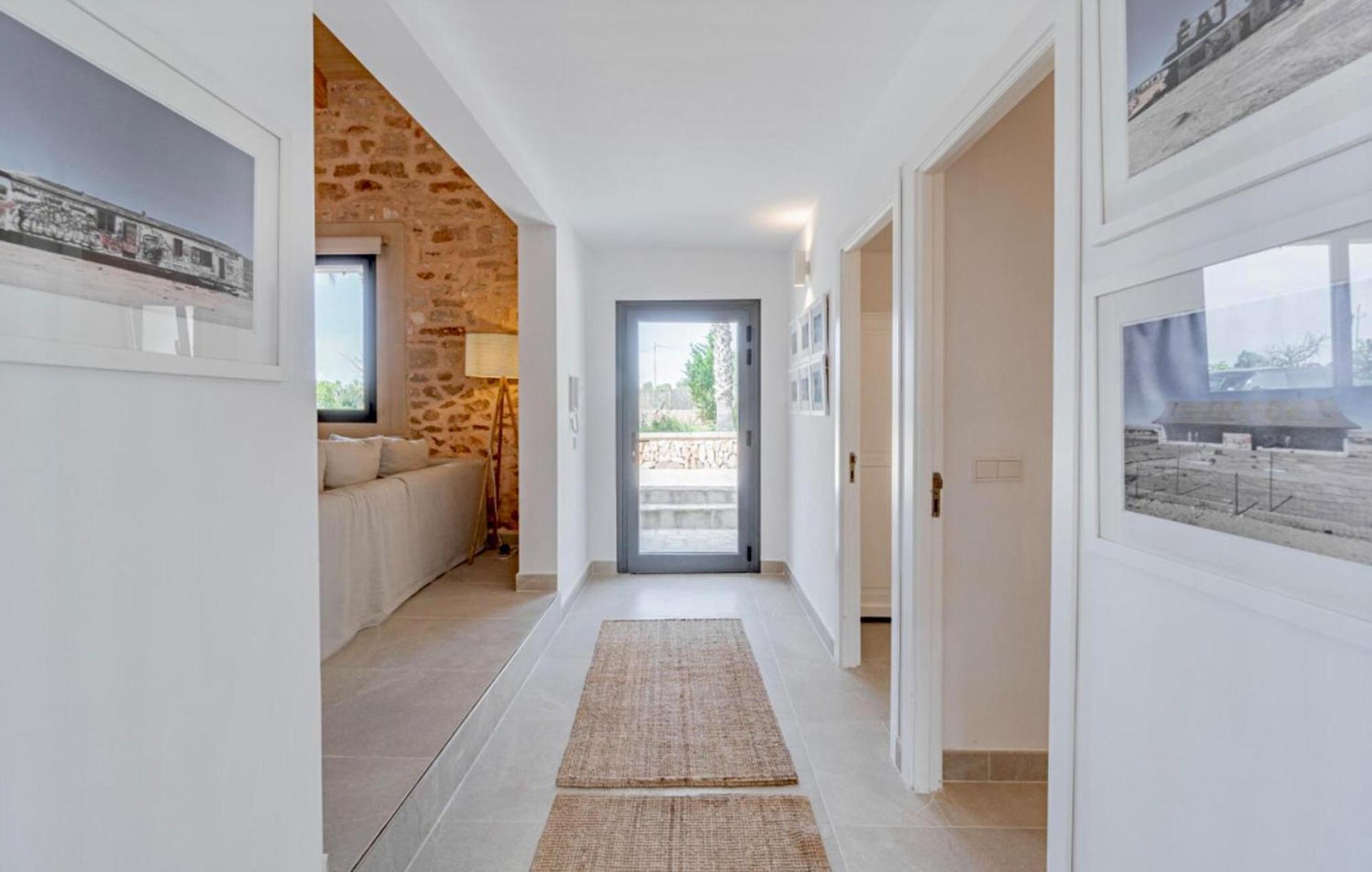 Ferienhaus Casa Coco *